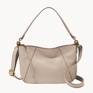 Fossil Skylar Crossbody Bag