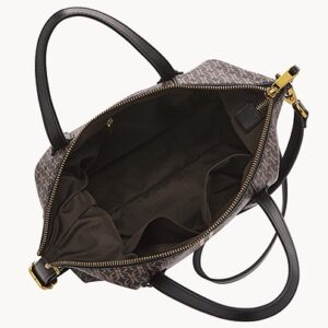 Fossil Skylar Satchel