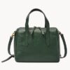 Fossil Sydney Satchel