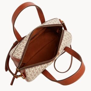 Fossil Sydney Satchel