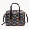 Fossil Sydney Satchel