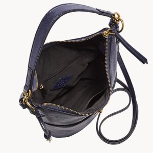 Fossil Talulla Small Hobo