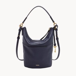 Fossil Talulla Small Hobo