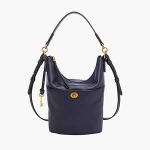 Fossil Talulla Small Hobo