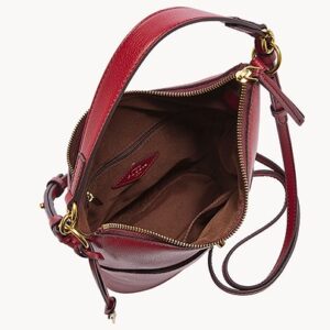 Fossil Talulla Small Hobo