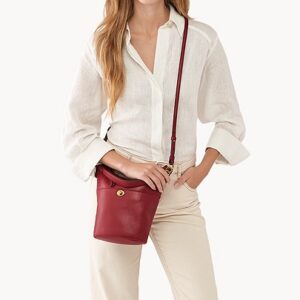 Fossil Talulla Small Hobo