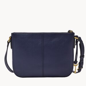 Fossil Farrah Crossbody