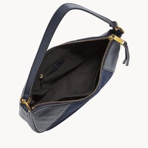 Fossil Skylar Crossbody Bag