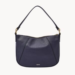 Fossil Skylar Crossbody Bag