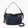 Fossil Skylar Crossbody Bag