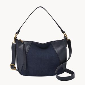Fossil Skylar Crossbody Bag