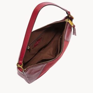 Fossil Skylar Crossbody Bag