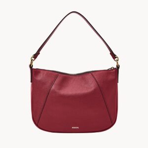 Fossil Skylar Crossbody Bag