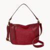 Fossil Skylar Crossbody Bag