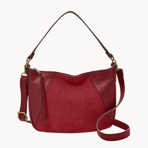 Fossil Skylar Crossbody Bag