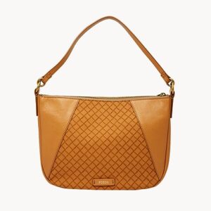 Fossil Skylar Satchel
