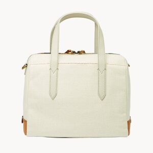 Fossil Sydney Satchel