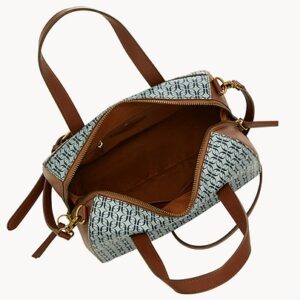 Fossil Sydney Satchel