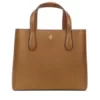 Tory Burch Blake Small Tote Cortado/Pink Moon