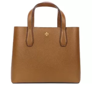 Tory Burch Blake Small Tote Cortado/Pink Moon