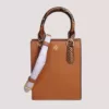 Tory burch mixed mini shopper