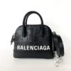 Balenciaga Ville XXS