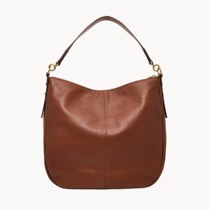 Fossil Jolie Hobo