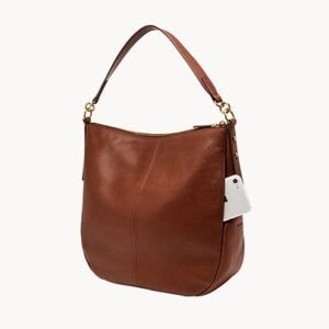 Fossil Jolie Hobo