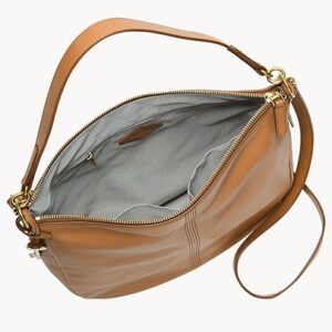 Fossil Jolie Hobo