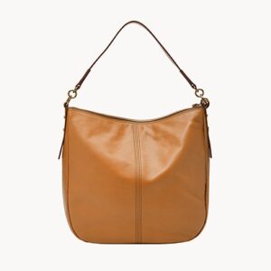 Fossil Jolie Hobo