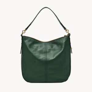 Fossil Jolie Hobo