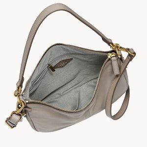 Fossil Jolie Hobo