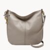 Fossil Jolie Hobo