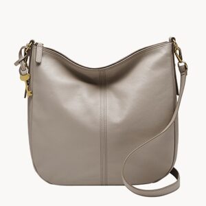 Fossil Jolie Hobo