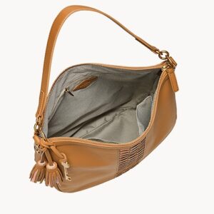 Fossil Jolie Hobo