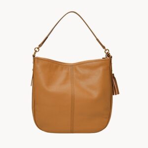 Fossil Jolie Hobo