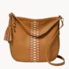 Fossil Jolie Hobo