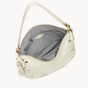 Fossil Jolie Hobo