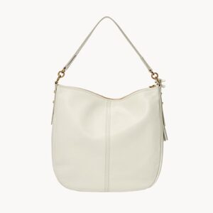 Fossil Jolie Hobo