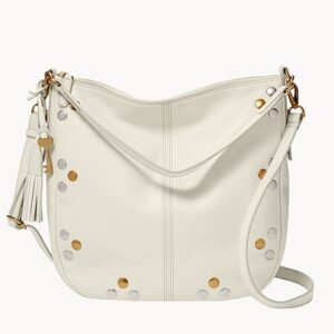 Fossil Jolie Hobo