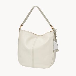 Fossil Jolie Hobo