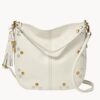 Fossil Jolie Hobo