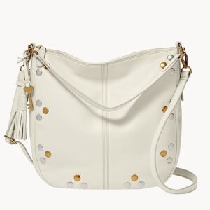 Fossil Jolie Hobo