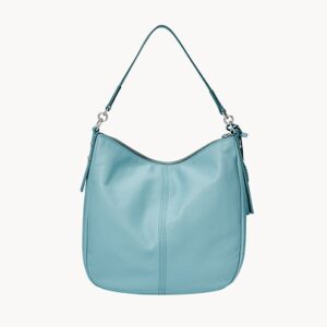 Fossil Jolie Hobo