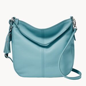 Fossil Jolie Hobo