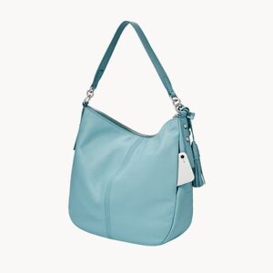 Fossil Jolie Hobo