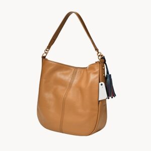 Fossil Jolie Hobo