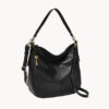 Fossil Jolie Hobo