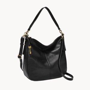 Fossil Jolie Hobo