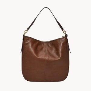 Fossil Jolie Hobo